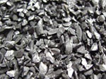 江苏竹溪活性炭有限公司出口苏丹72吨椰壳炭