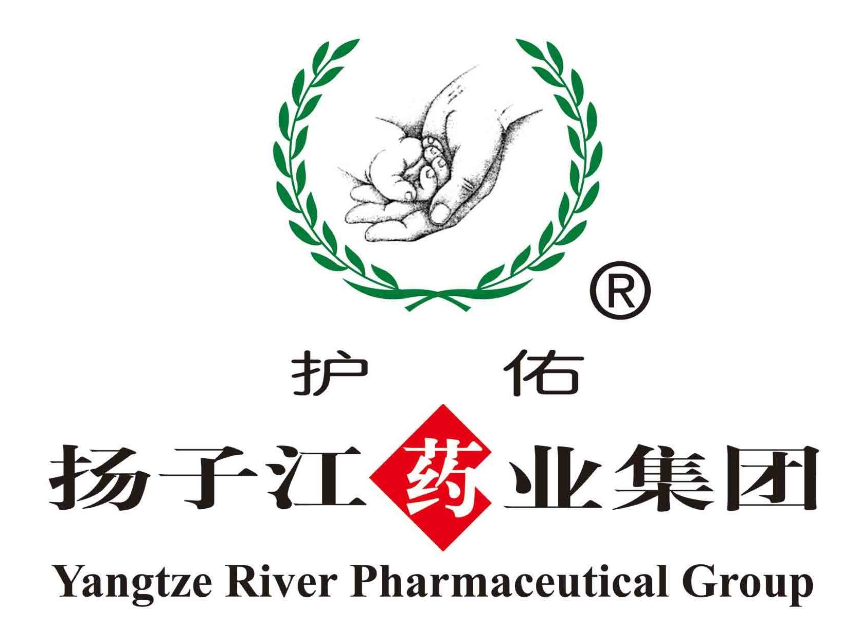 Yangtze River Pharmaceutical Group 