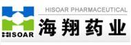 HISOAR PHARMACEUTICAL