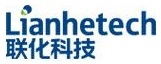 Lianhetech