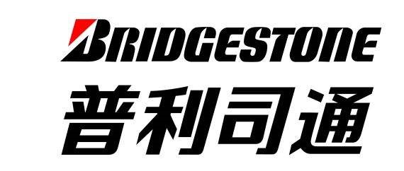 BRIDGESTONE